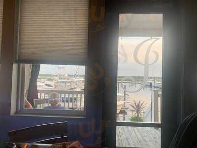 Joseph's Italian Bistro