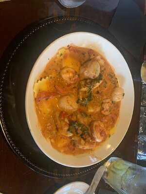 Joseph's Italian Bistro