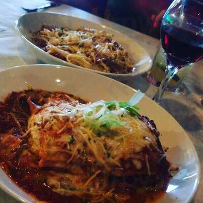 Joseph's Italian Bistro