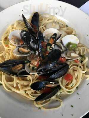 Joseph's Italian Bistro