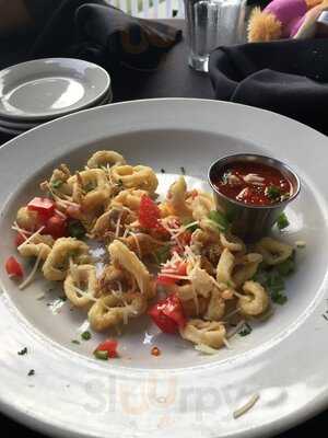 Joseph's Italian Bistro