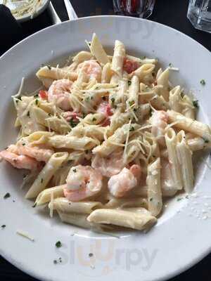 Joseph's Italian Bistro