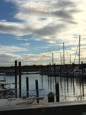 Joseph's Italian Bistro