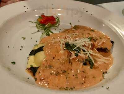 Joseph's Italian Bistro