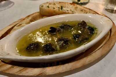 Joseph's Italian Bistro