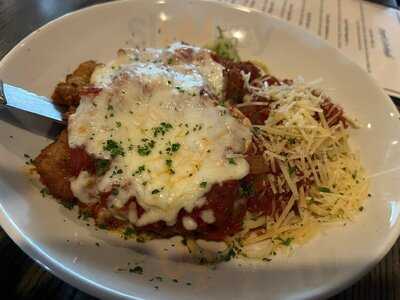 Joseph's Italian Bistro