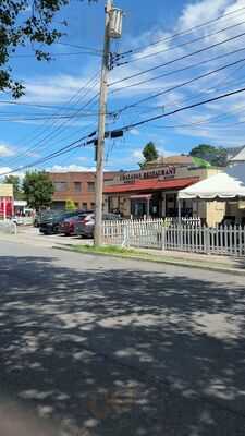 Chalanas Restaurante