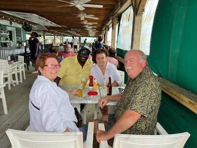 The Provision Company