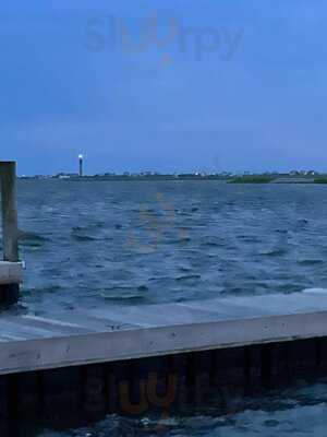 The Provision Company