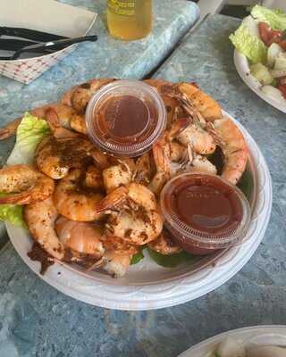 The Provision Company