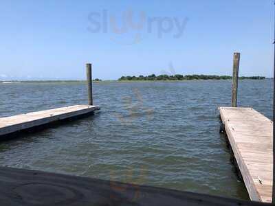 The Provision Company