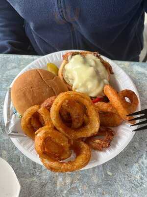 The Provision Company