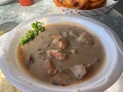 The Provision Company