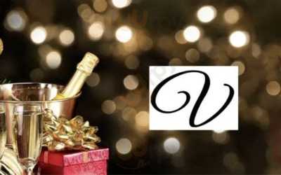 Valentina's Ristorante