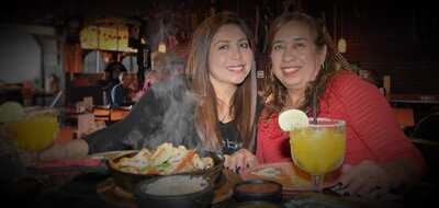 Veracruz Mexican Restaurant