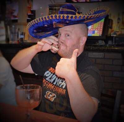 Veracruz Mexican Restaurant