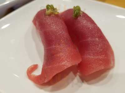 Foto 37257597