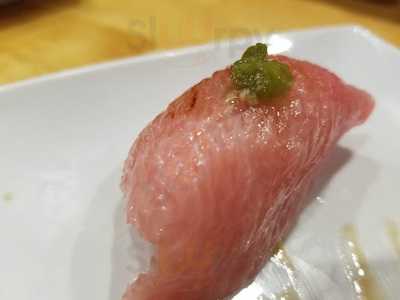 Foto 37257604