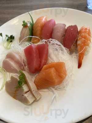 Foto 69613755
