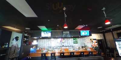 Foto 69613758