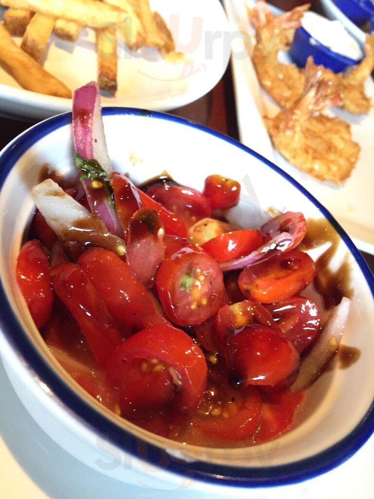 Red Lobster