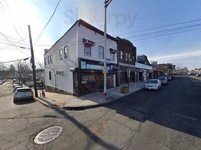 King's Southern Delight