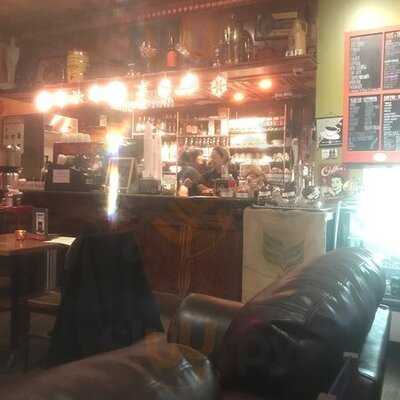 Foto 46046236