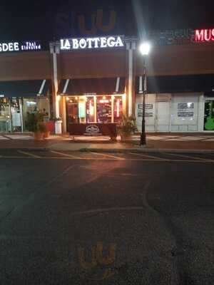 La Bottega