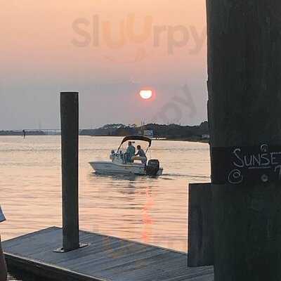 American Fish Company