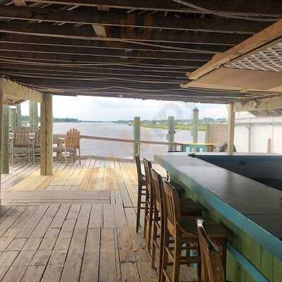 American Fish Company