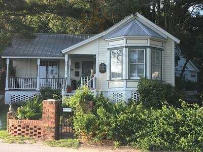 American Fish Company