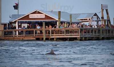 American Fish Company