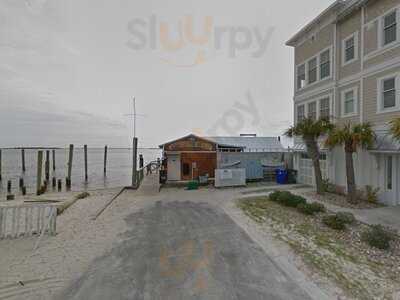 American Fish Company