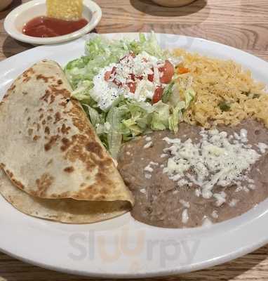 El Azteca