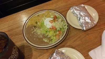 El Azteca