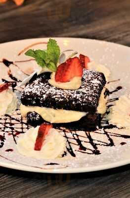 Valentina's Ristorante