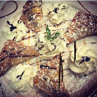 Valentina's Ristorante