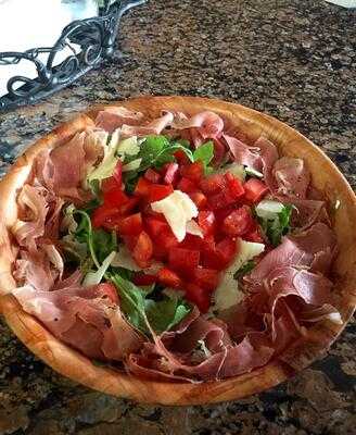 Dino's Pizza Of Warminster