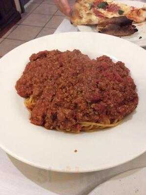 Umberto's Of Plainview