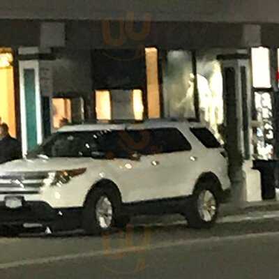 Umberto's Of Plainview