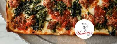 Umberto's Of Plainview