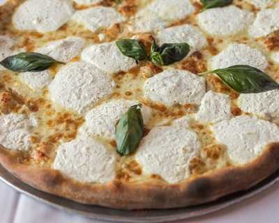 Umberto's Of Plainview