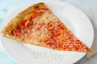 Umberto's Of Plainview