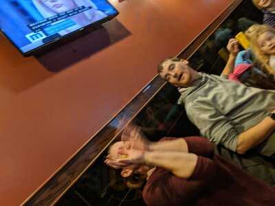 Sakura Japanese Restaurant