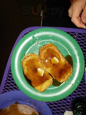 Taylor Cuisine Cafe & Catering