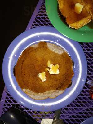 Taylor Cuisine Cafe & Catering