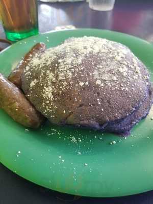 Taylor Cuisine Cafe & Catering