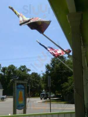 Dry Street Pub & Pizza