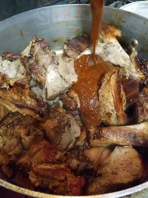 Foto 69616526