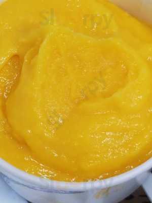 Foto 8533364